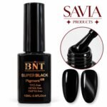 BNT SPER BLACK  PIGMENTO