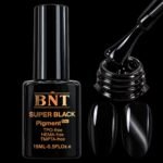 BNT SPER BLACK  PIGMENTO - Image 2