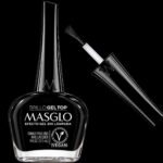Brillo gel top masglo - Image 2