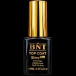 BNT TOP COAT SHINY - Image 2