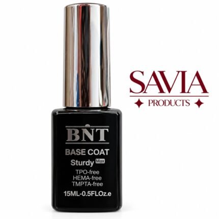BNT BASE COAT STURDY