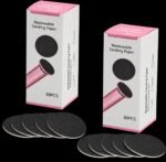 REPLACEABLE SANDING PAPER - Image 2