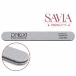LIMA DINGXL CON FORMA 100/180