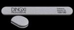 LIMA DINGXL CON FORMA 100/180 - Image 2