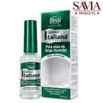 Quimica italiana Brescia