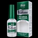 Quimica italiana Brescia - Image 2