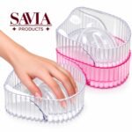 HAND SOAKING BOWL