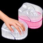 HAND SOAKING BOWL - Image 2