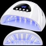 Lamp nail smart 2.0 - Image 2