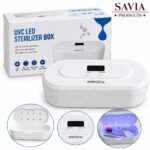 UVC LED STERILIZE BOX