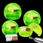 DRILL BIT CLEANER - Image 2