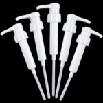 DISPENSADOR - Image 2