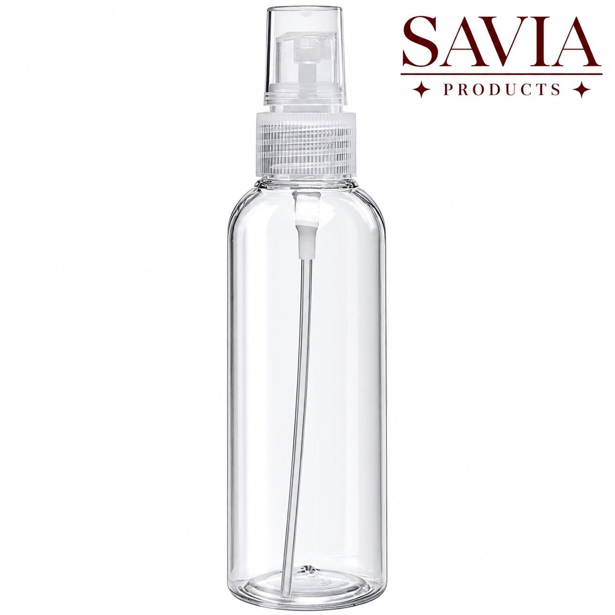 1792070271458.jpg Tarro spray pequeño - Image 1