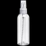 Tarro spray pequeño - Image 2