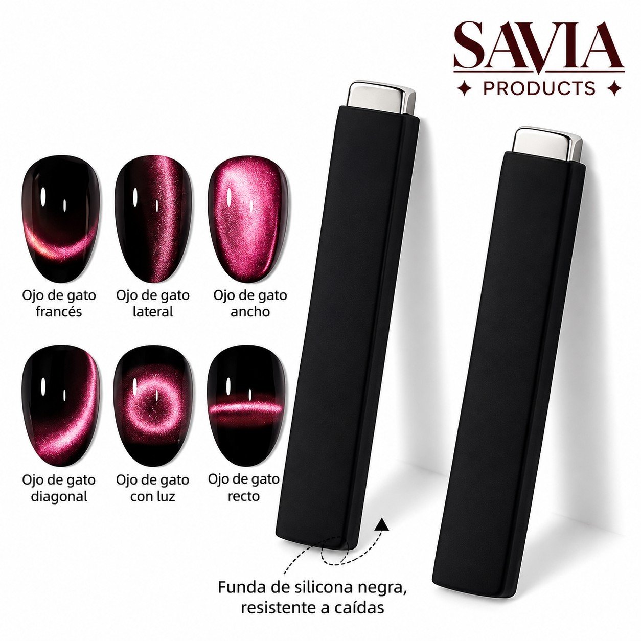 1792074309535.jpg IMAN NEGRO RECTANGULO - Image 1