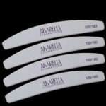 Lima 100/180 akarella unidad - Image 2