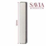 SANDRA'S IMAN MED