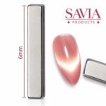 SANDRA'S IMAN MED - Image 2