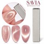 SANDRA'S IMAN MED - Image 3