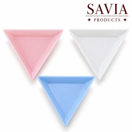 Triangulo