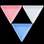 Triangulo - Image 3