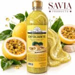 CARE STYLE EXFOLIANTE MARACUYA