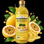 CARE STYLE EXFOLIANTE MARACUYA - Image 2
