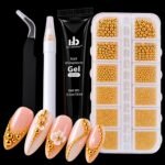 CAVIAR MAINCURE 1-3MM MINI - Image 2