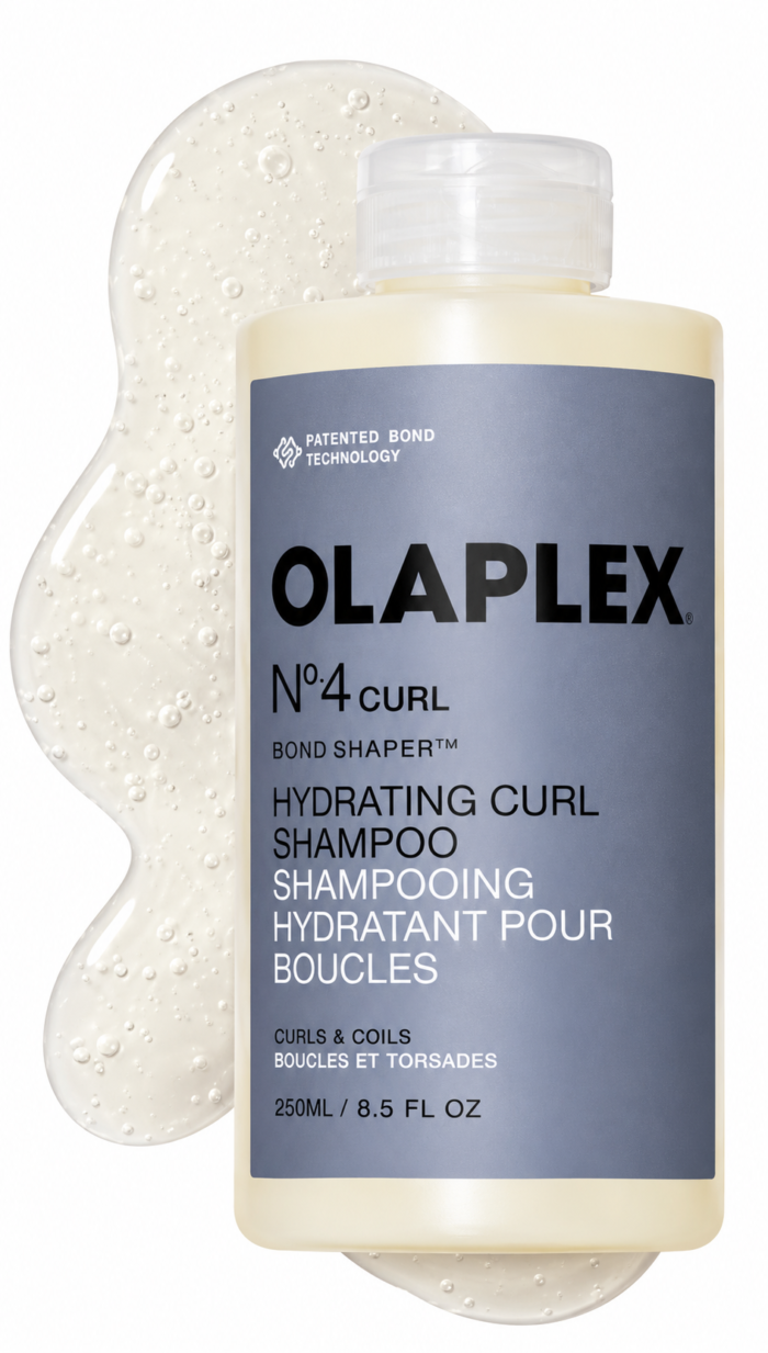 HAIR TREATMENT (CABELLO)