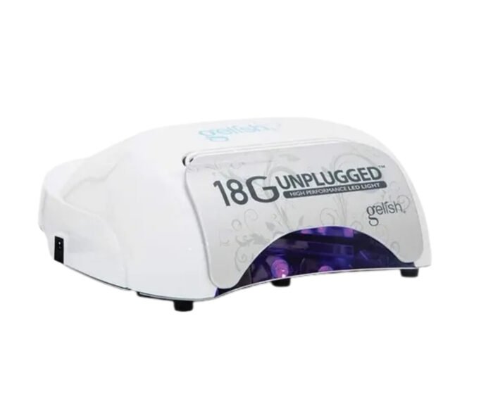 Professional UV Lamp